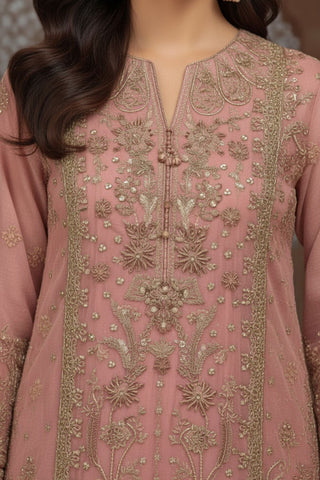 NOURAH - DF-68 - PINK