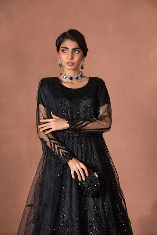 KOYEL - US-440 - BLACK