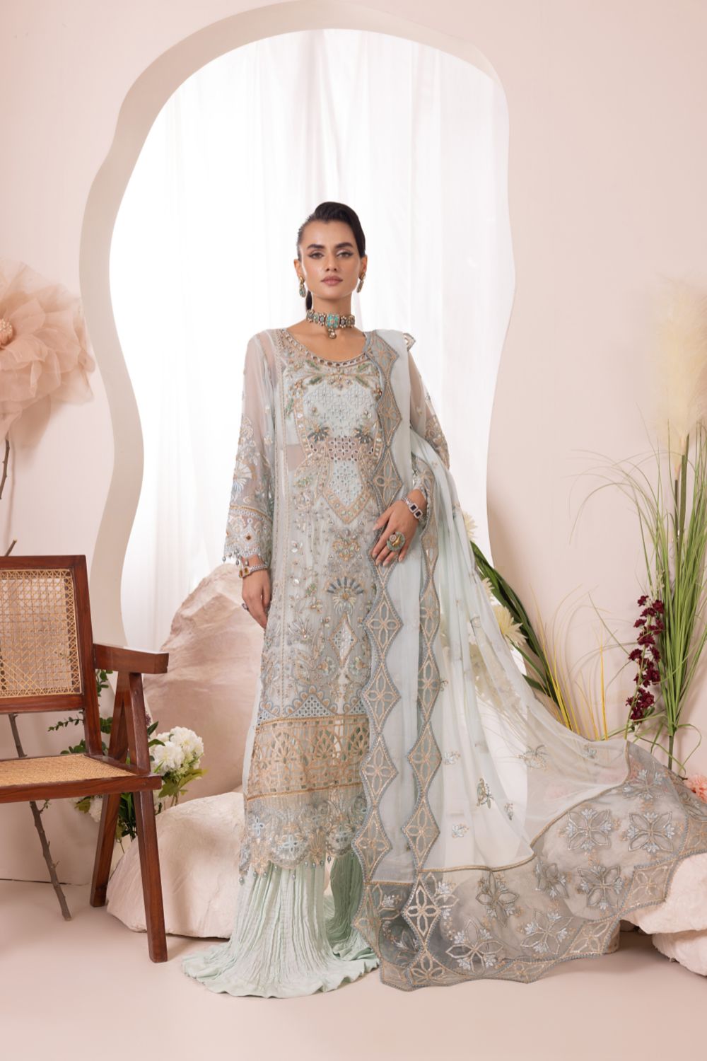 ASMAA - SF-13 - AQUA