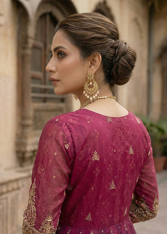 NABEELA - DF-84 - MULTI