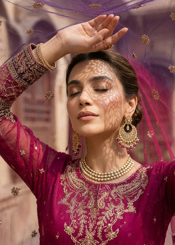 NABEELA - DF-84 - MULTI