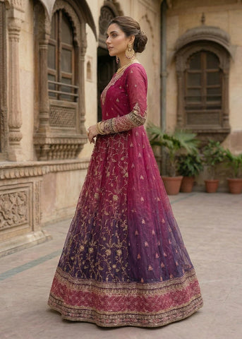 NABEELA - DF-84 - MULTI