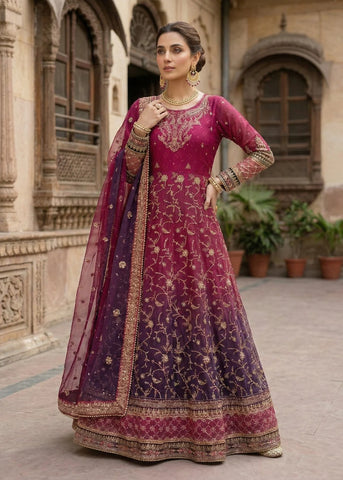 NABEELA - DF-84 - MULTI