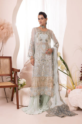 ASMAA - SF-13 - AQUA