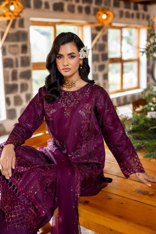 FALAH - POST-1-01 - PLUM