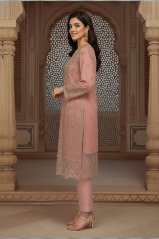 NOURAH - DF-68 - PINK
