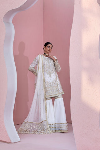 YASHMA - PSSG-01-04