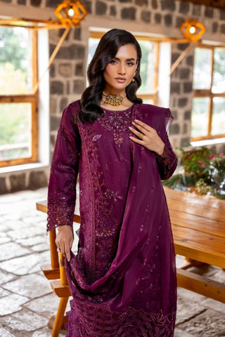 FALAH - POST-1-01 - PLUM