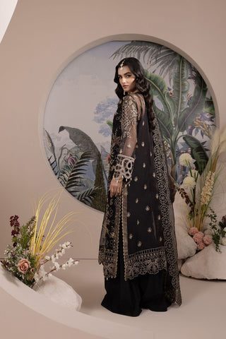 REHANI - US-648 - BLACK
