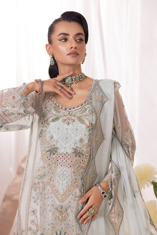 ASMAA - SF-13 - AQUA