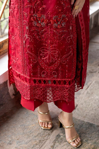 FALAH - POST-1-01 - MAROON