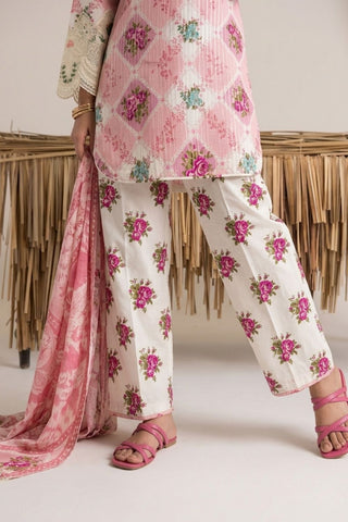 CEDAR - PL-22 - PINK