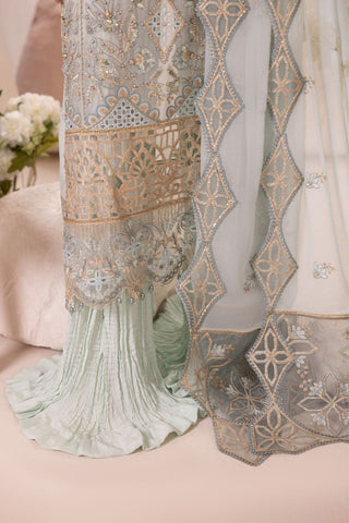 ASMAA - SF-13 - AQUA