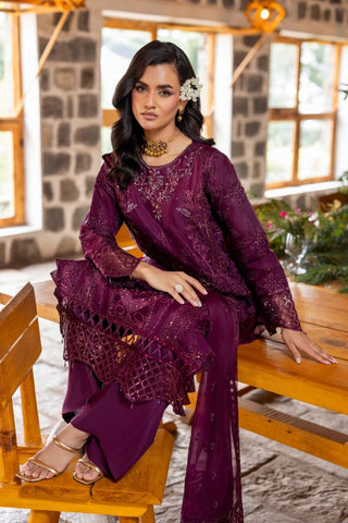 FALAH - POST-1-01 - PLUM