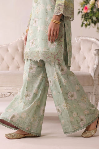 JESSICA - PL-05 - MINT