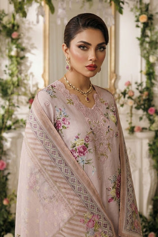 SOLIRA - PL-12 - LILAC