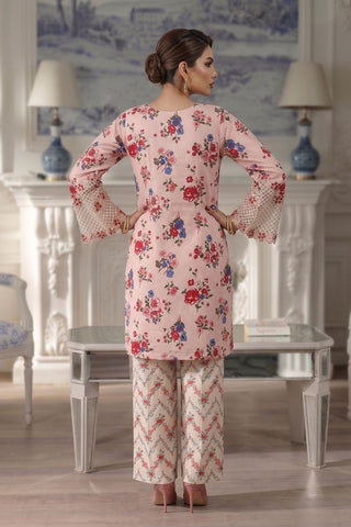 EMBER - PL-15 - PINK