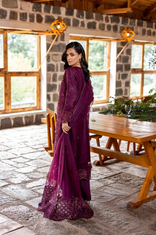 FALAH - POST-1-01 - PLUM
