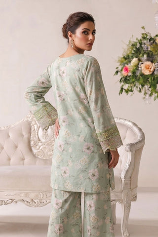 JESSICA - PL-05 - MINT