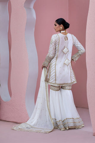 YASHMA - PSSG-01-04