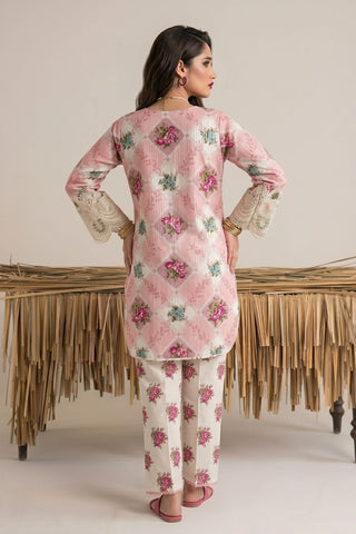 CEDAR - PL-22 - PINK