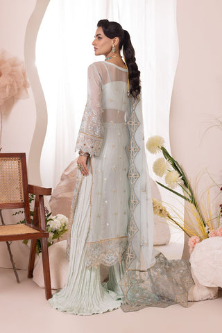 ASMAA - SF-13 - AQUA